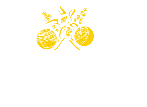 Roiser
